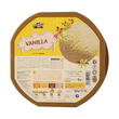 Polar Ice Cream Vanilla 1.5LTR