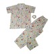 Bambi Lady Cotton One Set  AA0010 44 C3
