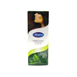 Doaru White Green Tea Hair Coat 75ML