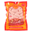 Cp Pork Cocktail 200G