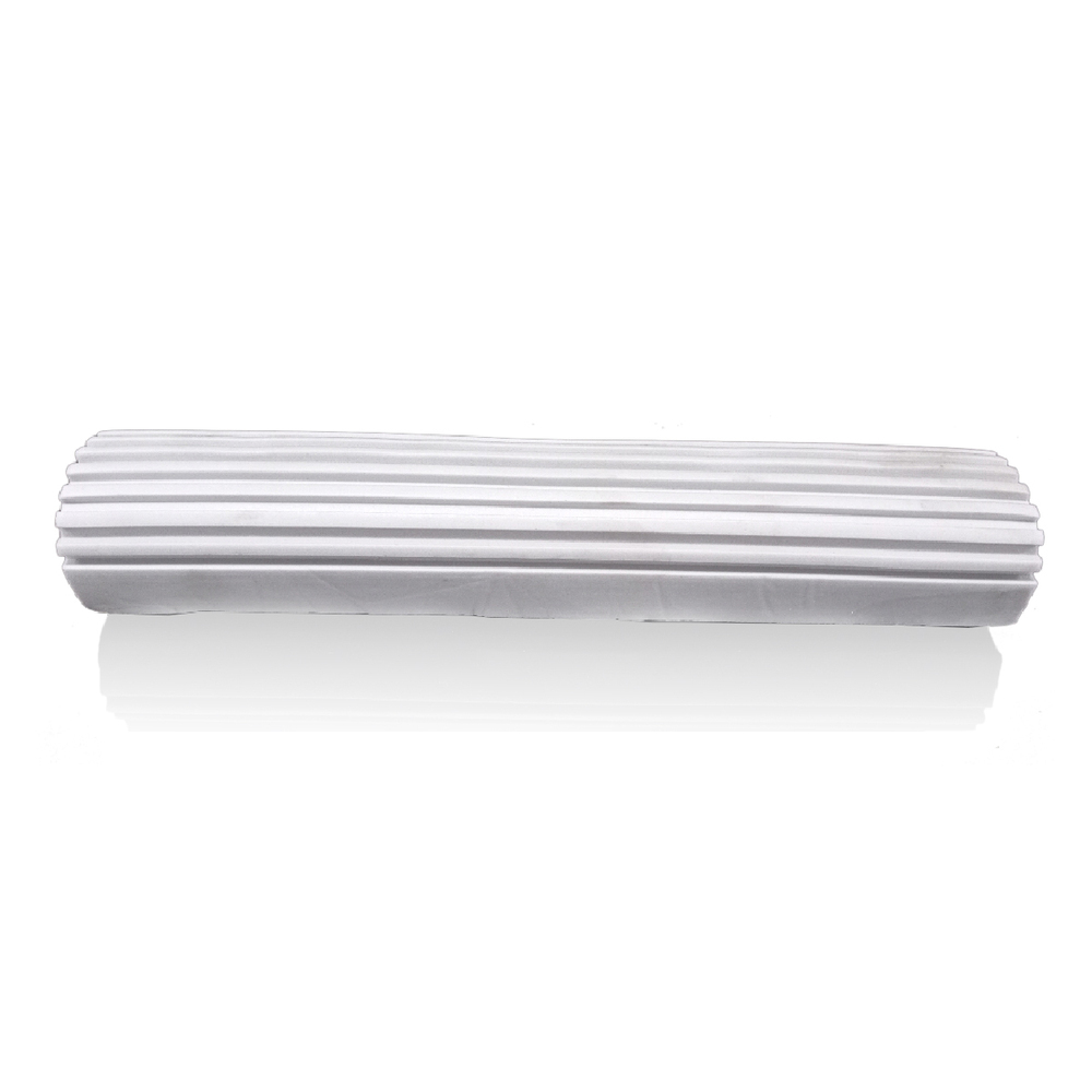 New World  PVA Mop Economical Refill Mop Head (NG-22R)  NG-22R