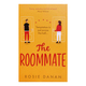 The Roommate (Rosie Danan)