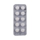 Calopin 5 Amlodipine 10`S