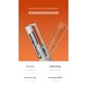 Camelion NiMH Rechargeable Battery No.7 AAA 1100mAh ELE0001045B