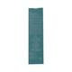 Dabo Aloe Vera Calming Toner 160ML