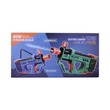 PK Water Gun Electric No.0485