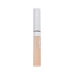 Canmake Cover & Stretch Concealer UV (02) Beige