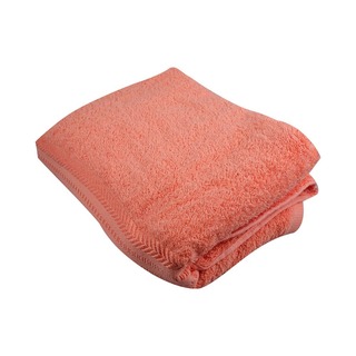 Lion Bath Towel 30x60IN No.101 Green