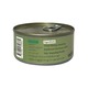 Mochi Lay Fried Dried Shrimp And Green Tamarind 180G