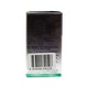 Clean Guts Pre & Probiotic Sachet 1GM x 10