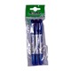 Flex Office Cd Marker 3PCS