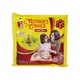 Mother's Choice Butter Blend Margarine 200G