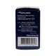 Terumo Medisafe EX Bloodglucose Test Strip 30PCS