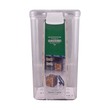 N Veon Canister 1250ML NFH.77761
