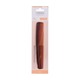 Titania Gentlemen's Comb 17.5CM (1801/8)