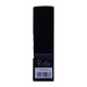 Kanebo On Skin Face Essence V 50ML