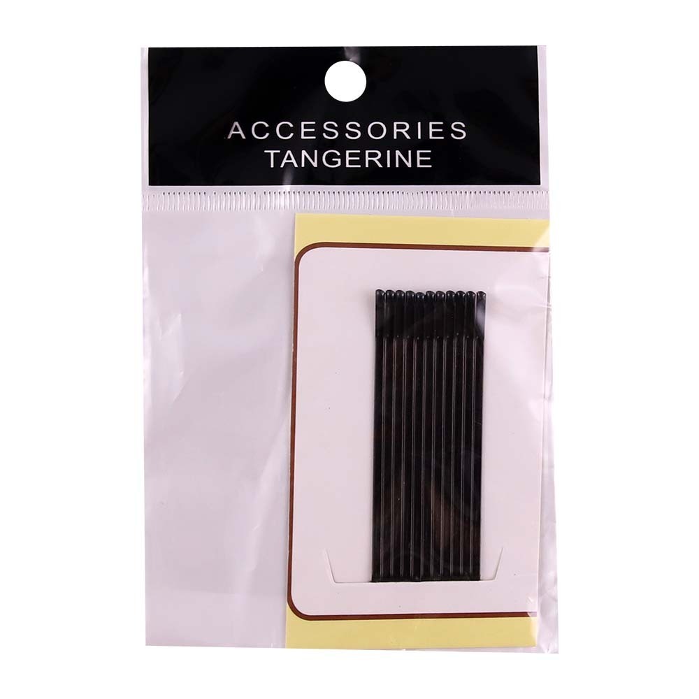 MM Bobby Pin Basic