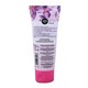 Good Virtues Co Facial Cleanser Moisturising 100ML