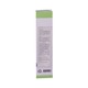 Shincos.Lab Cleansing Foam AHA/BHA/PHA 120ML