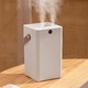 Air Humidifier Dual Spray ESS-0000745