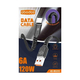 Abodos Data Cable 120W AS-DS355C