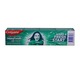 Colgate Max Fresh Cooling Crystals Minty Blast Toothpaste 160G