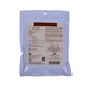 Bun Bread Improver 200G