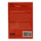 Concise Chinese Dictionary ( Tuttle )