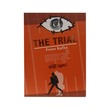 The Trial (Phone Myint Mdy)