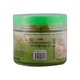 Htoo Aunt Garlic Paste 250G