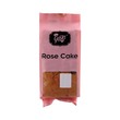 Gusto Rose Cake 250G