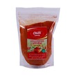 Chili Khaing Chilli Powder 160G
