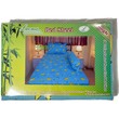Leona Single Bedsheet BS07 (L Single-305)