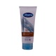 Doaru White HA Facial Cleansing Foam 100G