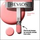 Revlon Ultra HD Snap Nail Polish 8ML (027 Think Pink)