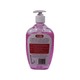 Excel Care Hand Wash Floral 500ML