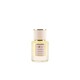 Womea Love Potion Inner Perfume 30ML 
