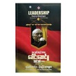 Konrad Adenauer The Strategy Of Humility(Alinn Set