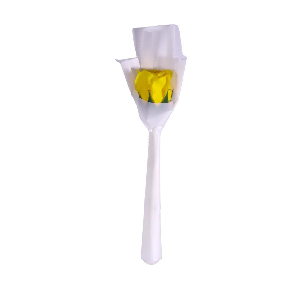 PF Single Rose PFG1