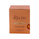 Skinefits Eternal Youth 4 in 1 Gel Cream 50ML