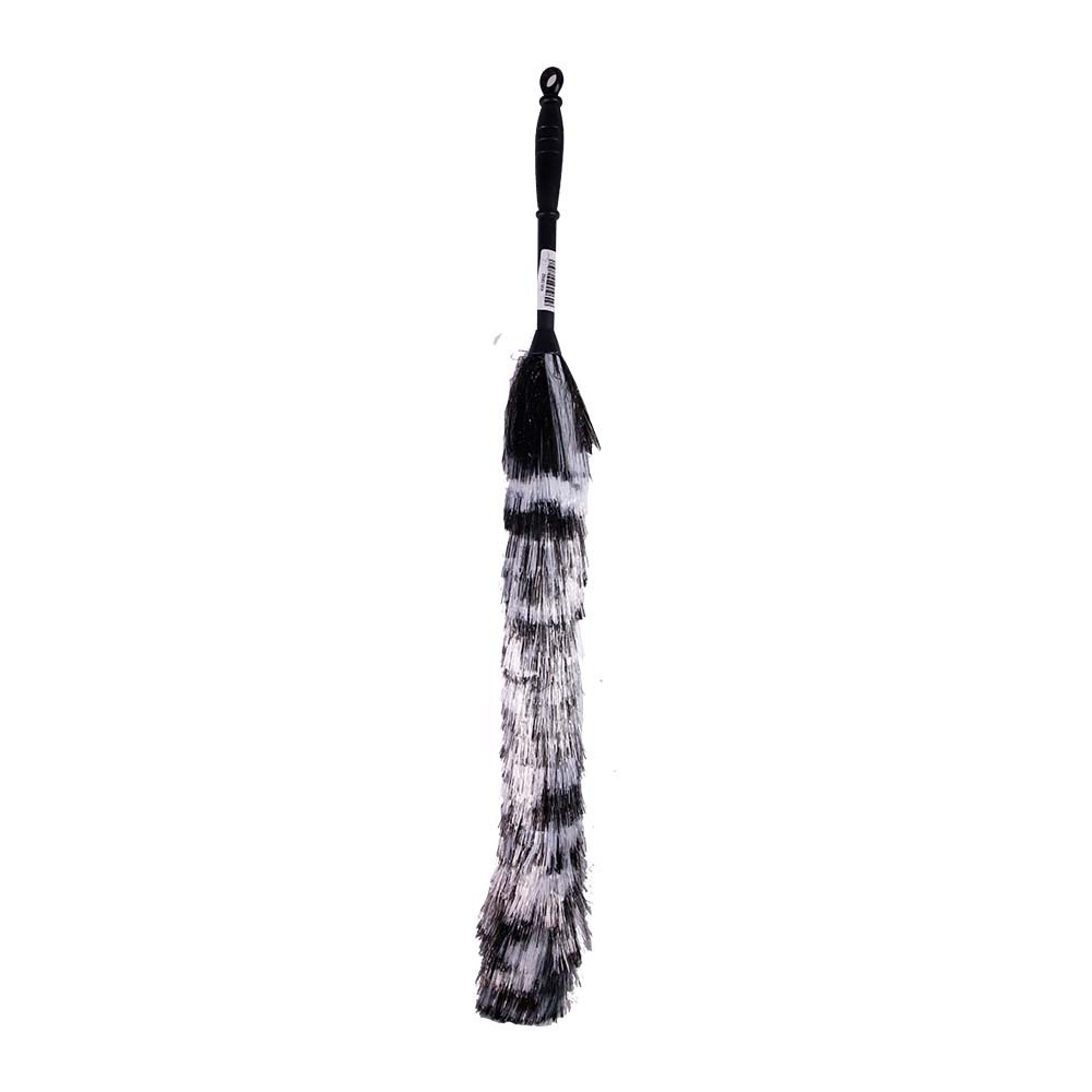 Static Duster KW.0882