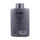 Storm Sports Perfumed Talcum 150G