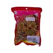 Yee Mon Double Fried Bean 200G