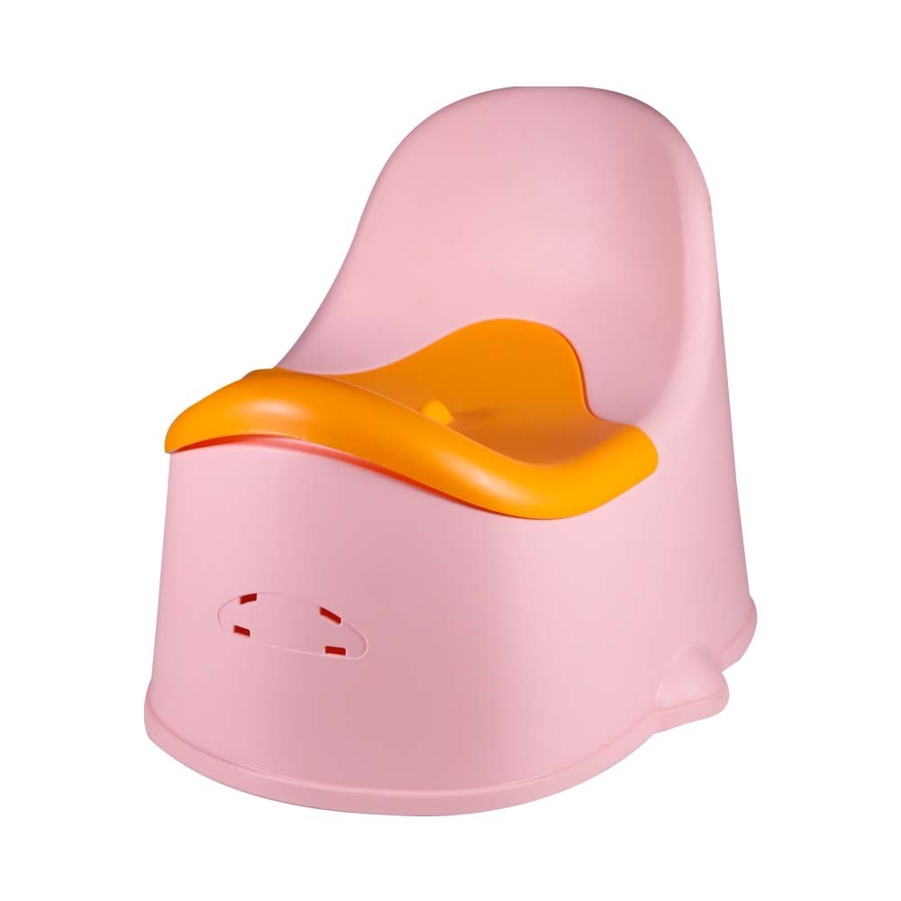 SL Baby Toilet Pot No.9269