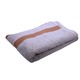 Towel 27 x 55in No.4