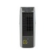 Samsonic Air Cooler SAM-24A