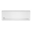 Beko 1 Hp Aircon (BBFDB090/091)