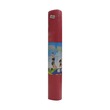 Yoga Mat 3MM Plain