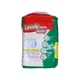 Lovely Baby Pull Up Baby Diaper Pants 8PCS (XXXl)