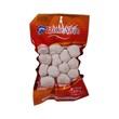 Hone Shin Sea Eel Fish Ball 200G